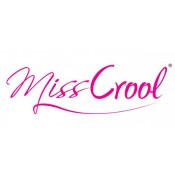 Miss Crool (49)